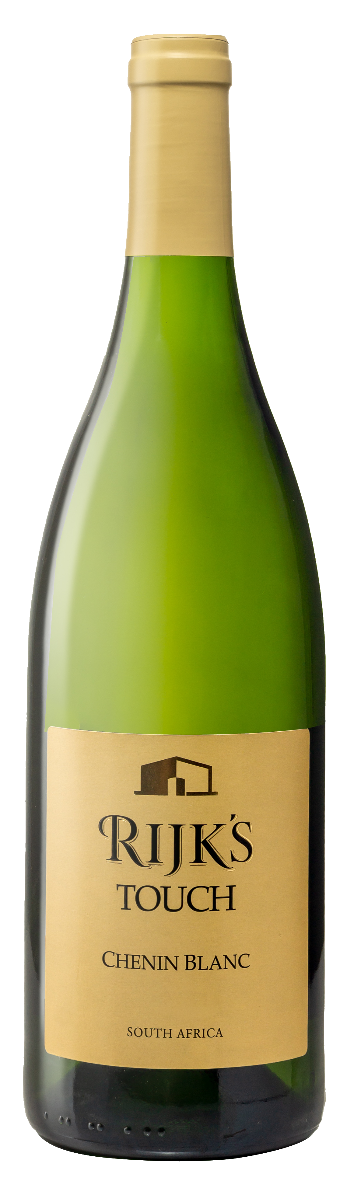 RIJK'S CHENIN BLANC 'Touch', Coastal Region, Zuid-Afrika