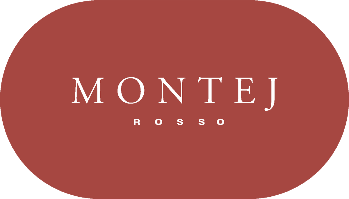 Piemonte Barbera 'Montej', Piëmonte, Italië