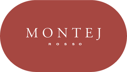 Piemonte Barbera 'Montej', Piëmonte, Italië