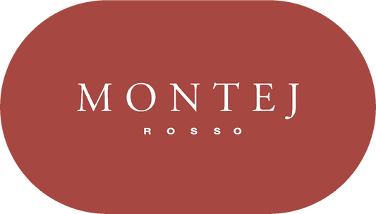 Piemonte Barbera 'Montej', Piëmonte, Italië